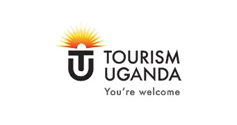 Let’s Market Destination Uganda with the Magical Kenya Travel Expo.
