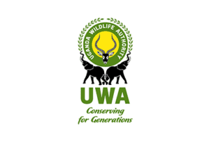 Uganda Wildlife Authority