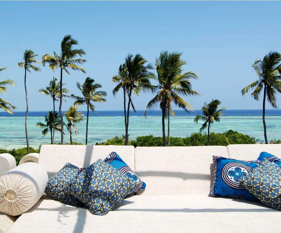 Zanzibar Tours